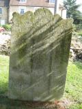 image of grave number 438073